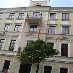 Kopernik Cracovie