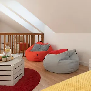  Apartamento 3d Wygoda