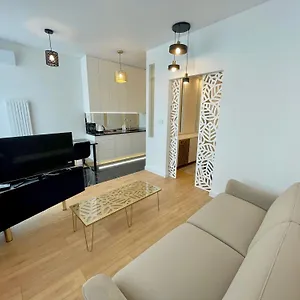  Apartamento Selected By Market Square