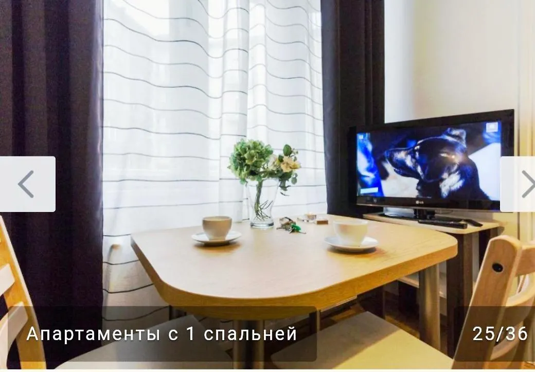 Nowy Kleparz 2 Apartment Krakow