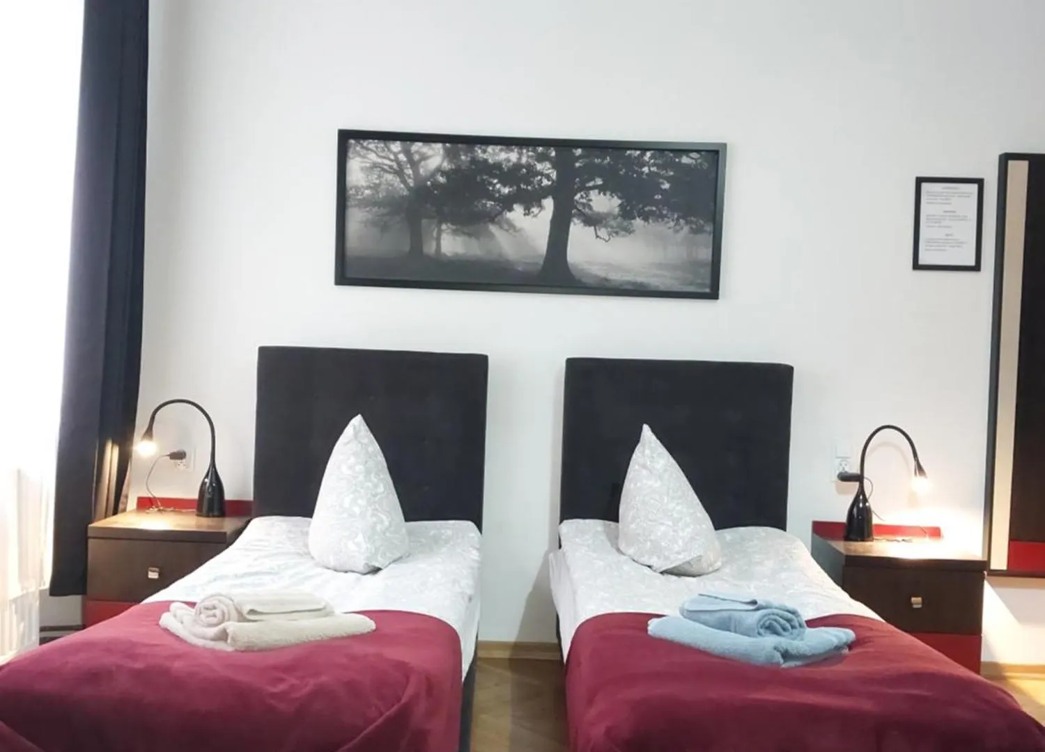 Nowy Kleparz 2 Apartment Krakow